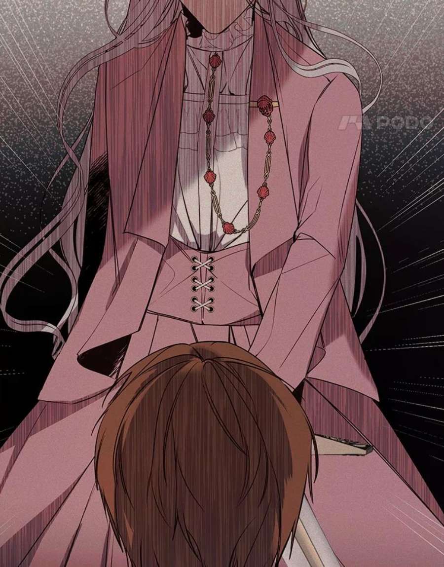 那个恶女需要他31.背弃