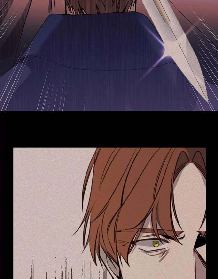 那个恶女需要他31.背弃