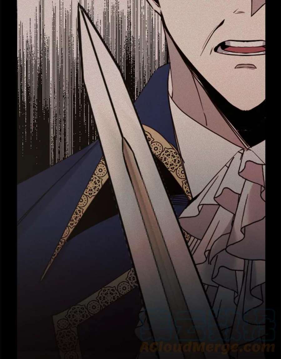 那个恶女需要他31.背弃