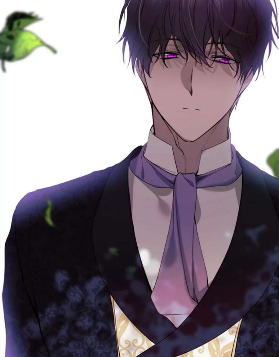 那个恶女需要他31.背弃