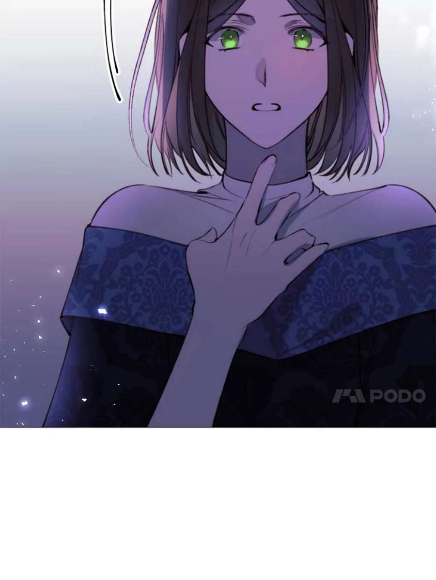 那个恶女需要他31.背弃