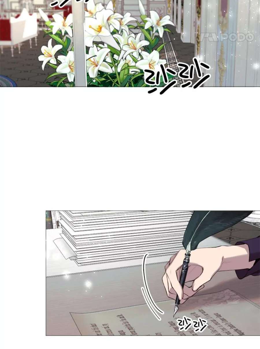 那个恶女需要他31.背弃