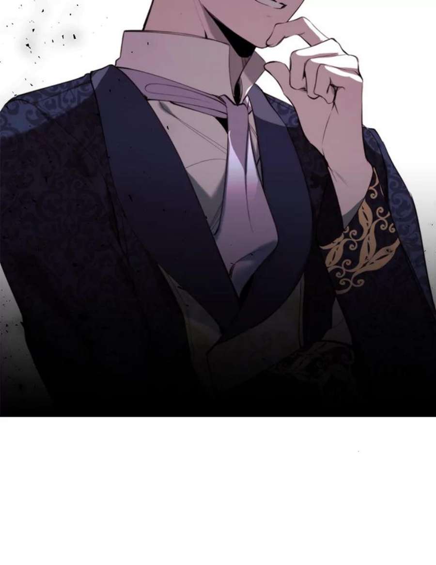 那个恶女需要他31.背弃