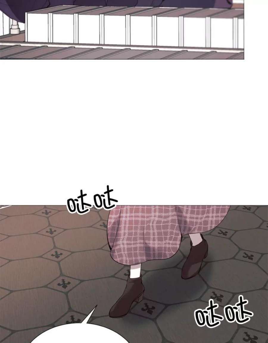 那个恶女需要他31.背弃