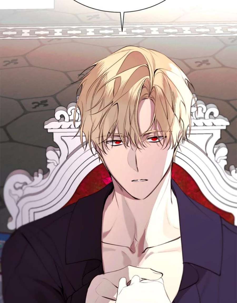 那个恶女需要他31.背弃