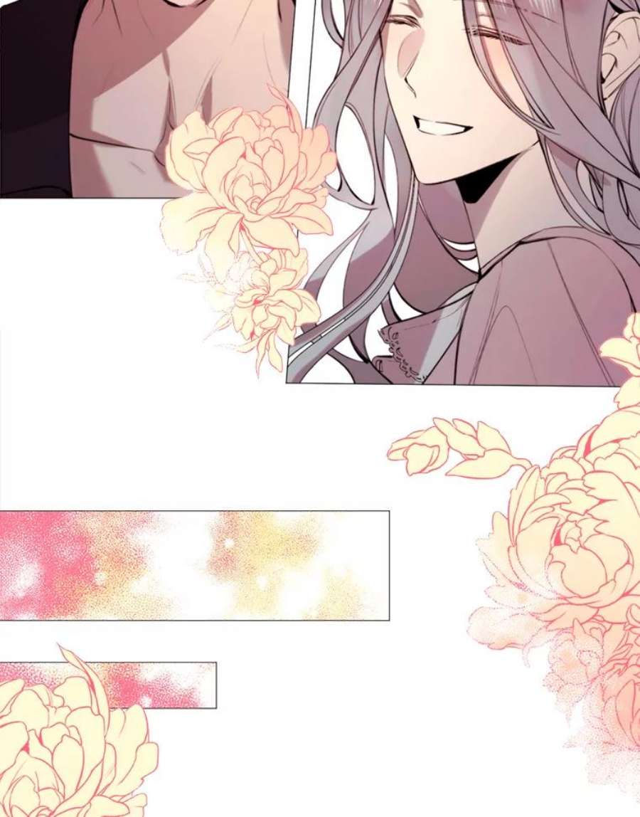 那个恶女需要他31.背弃