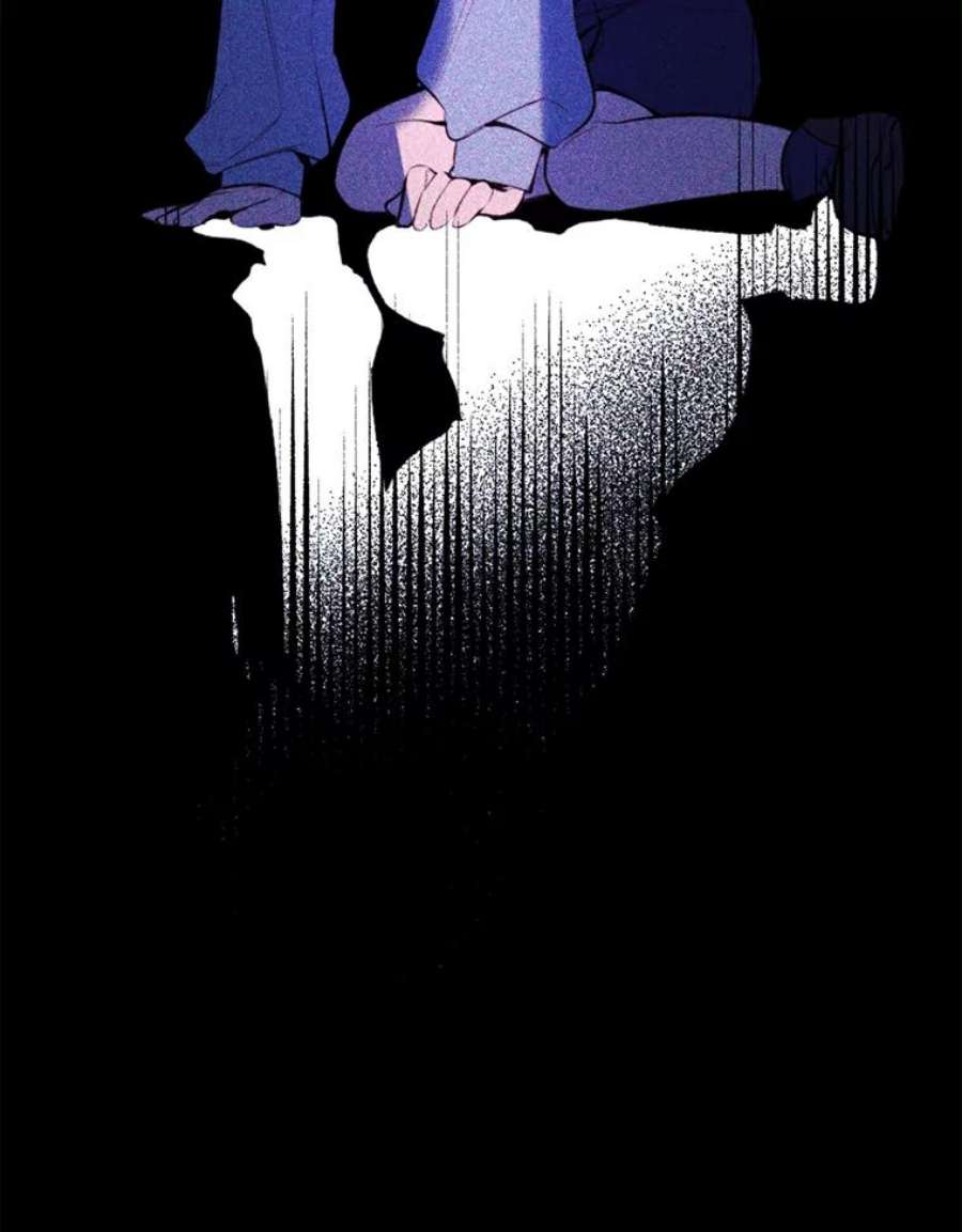 那个恶女需要他31.背弃