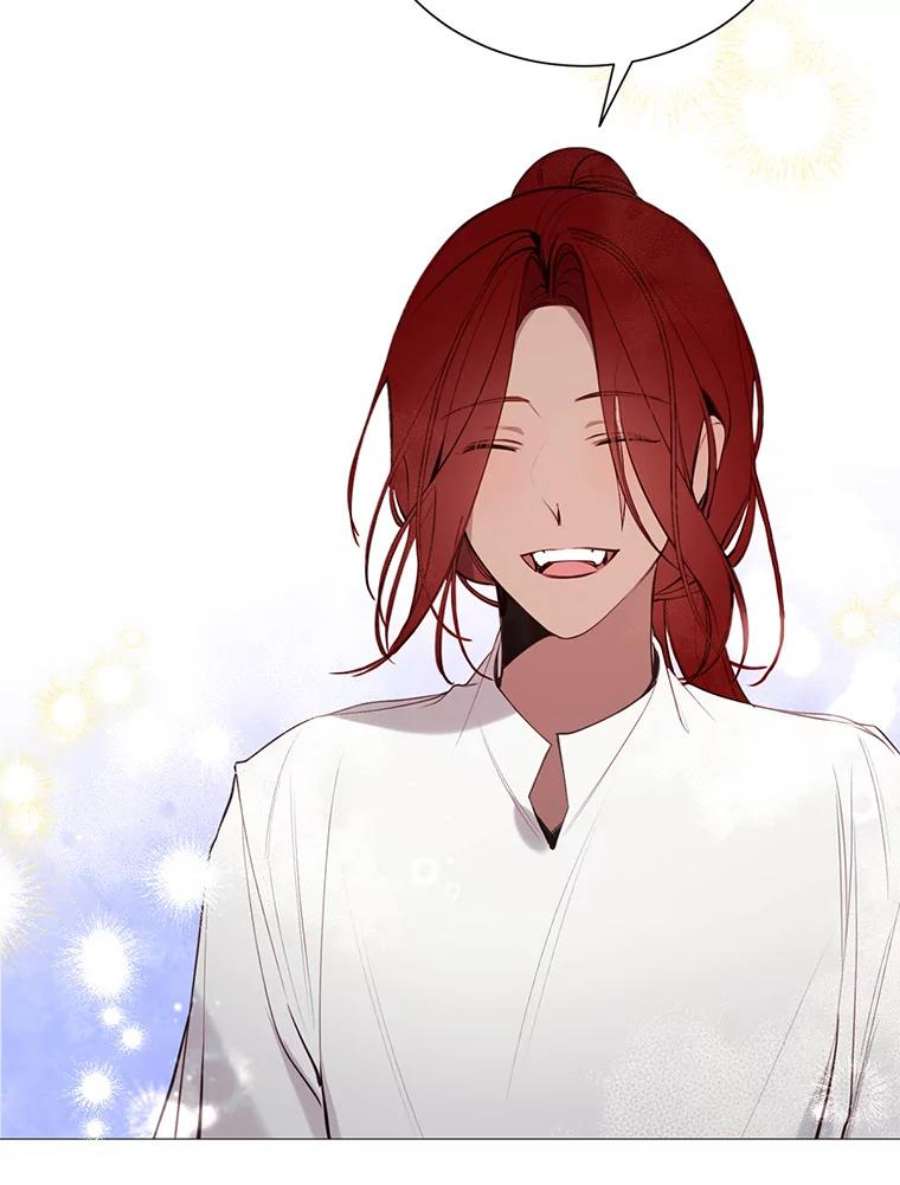 那个恶女需要他32.身世