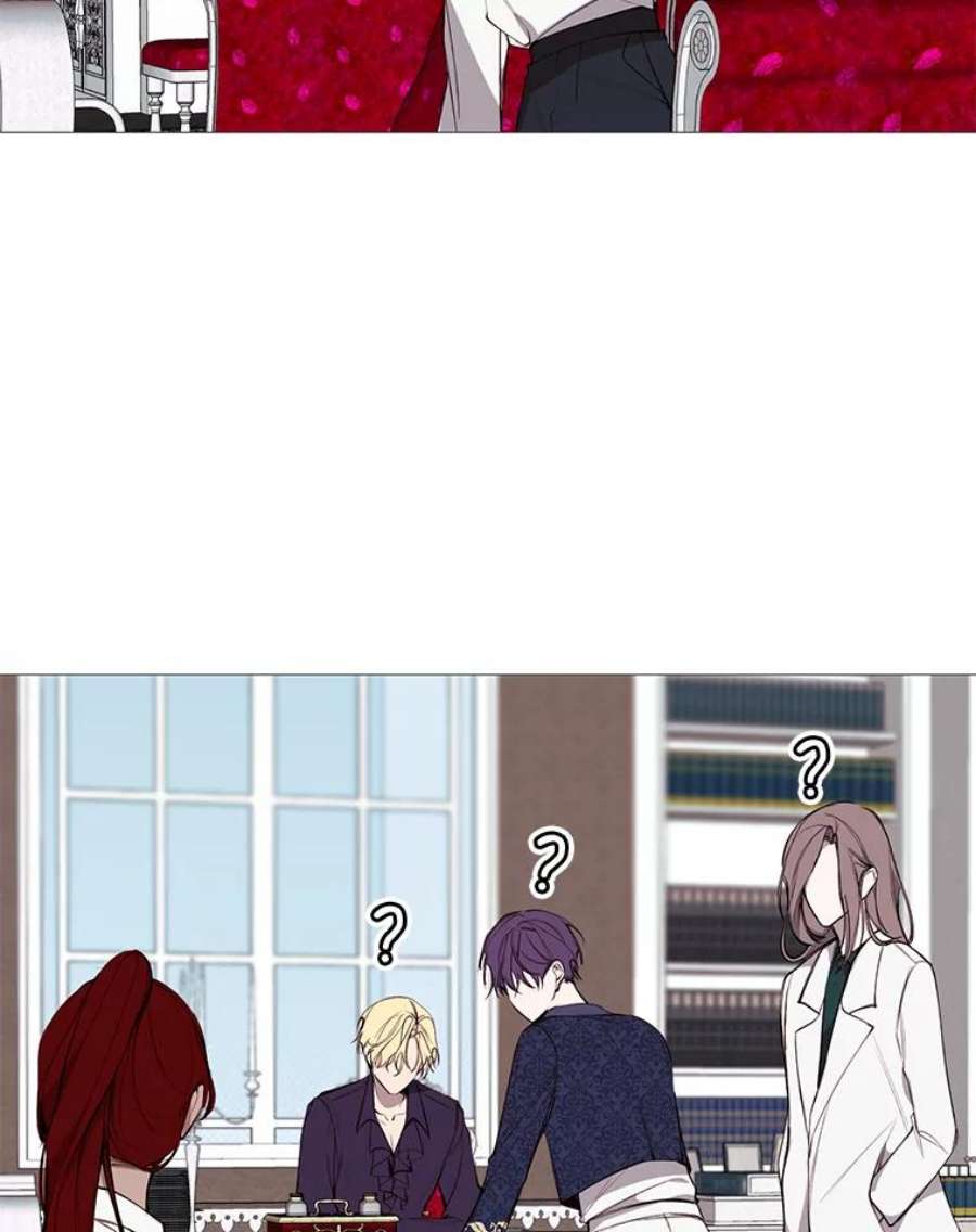 那个恶女需要他32.身世
