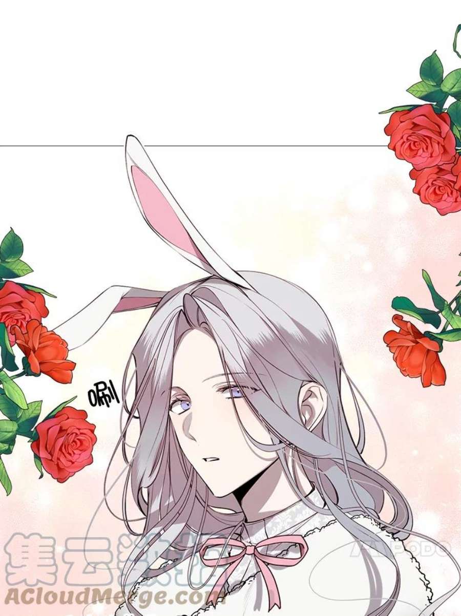 那个恶女需要他32.身世