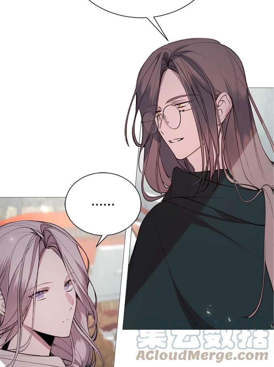 那个恶女需要他32.身世