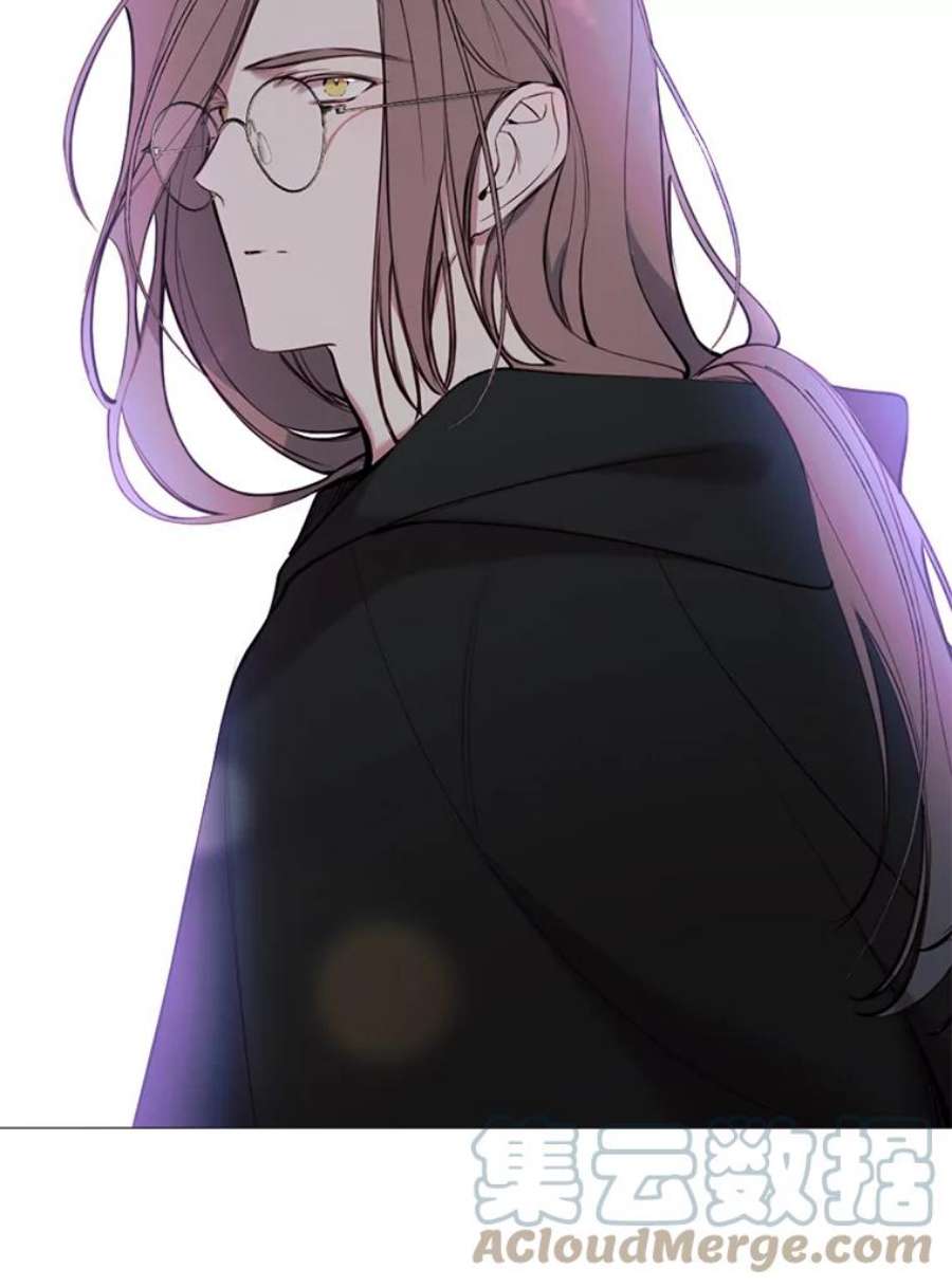 那个恶女需要他32.身世