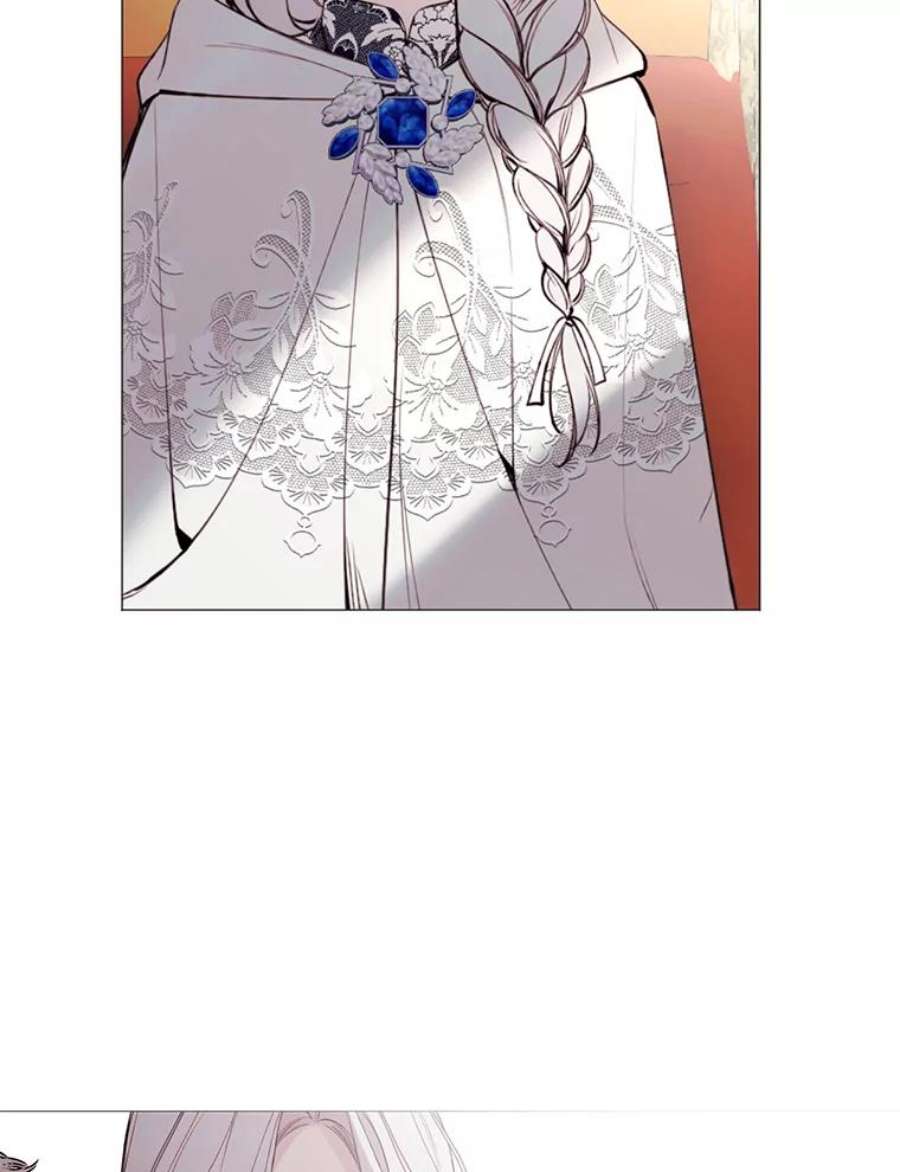 那个恶女需要他32.身世