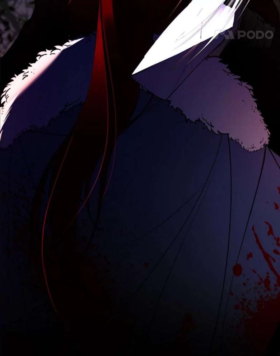 那个恶女需要他33.维尔姐姐