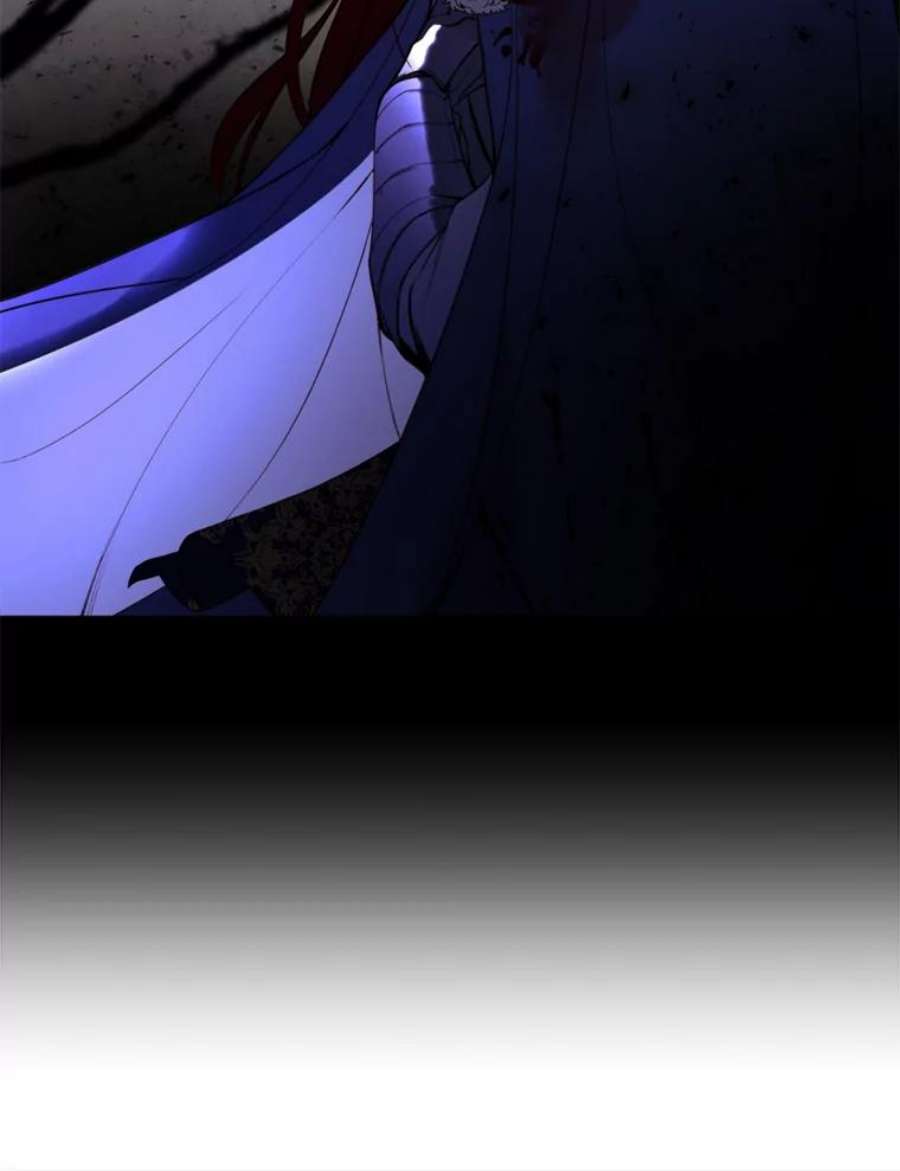 那个恶女需要他33.维尔姐姐