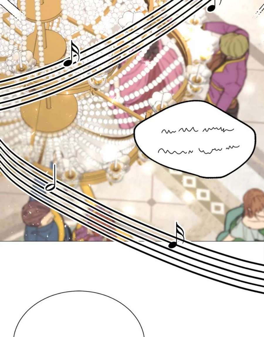 那个恶女需要他33.维尔姐姐