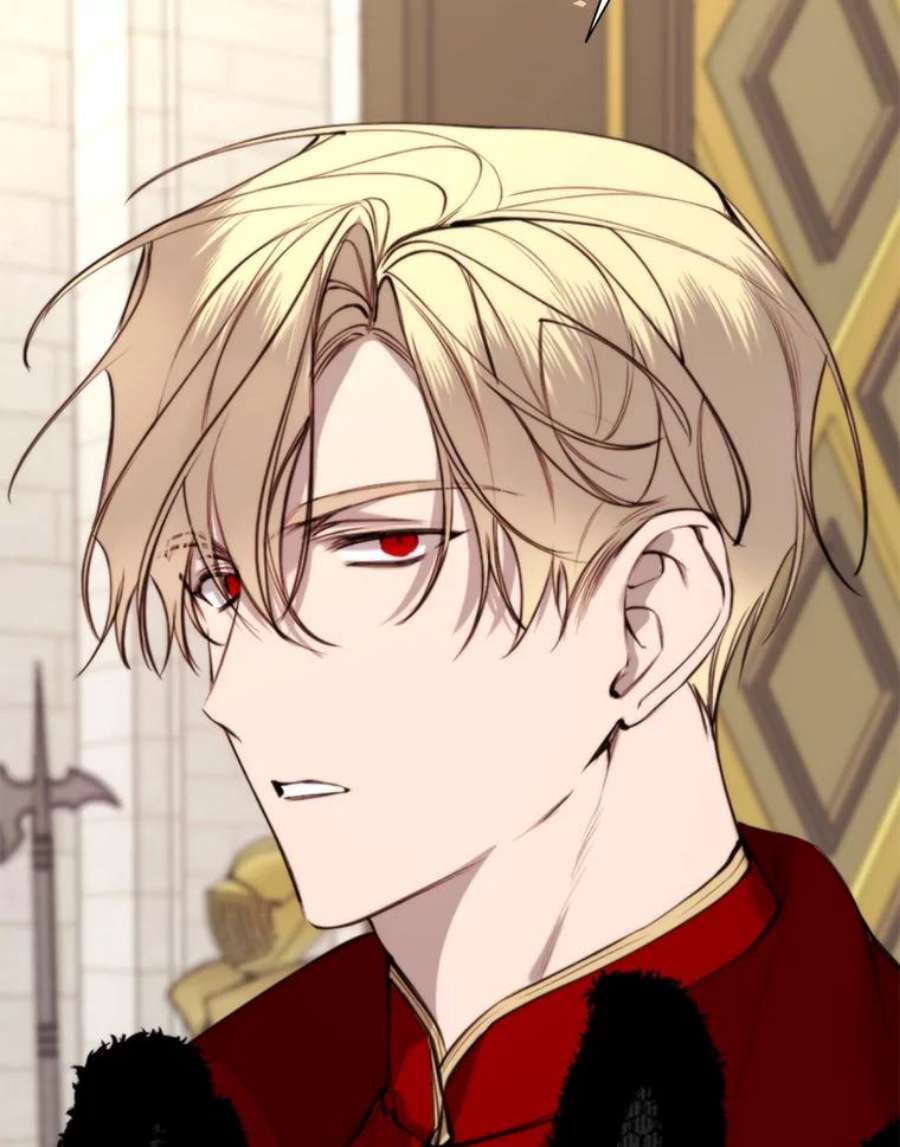 那个恶女需要他33.维尔姐姐