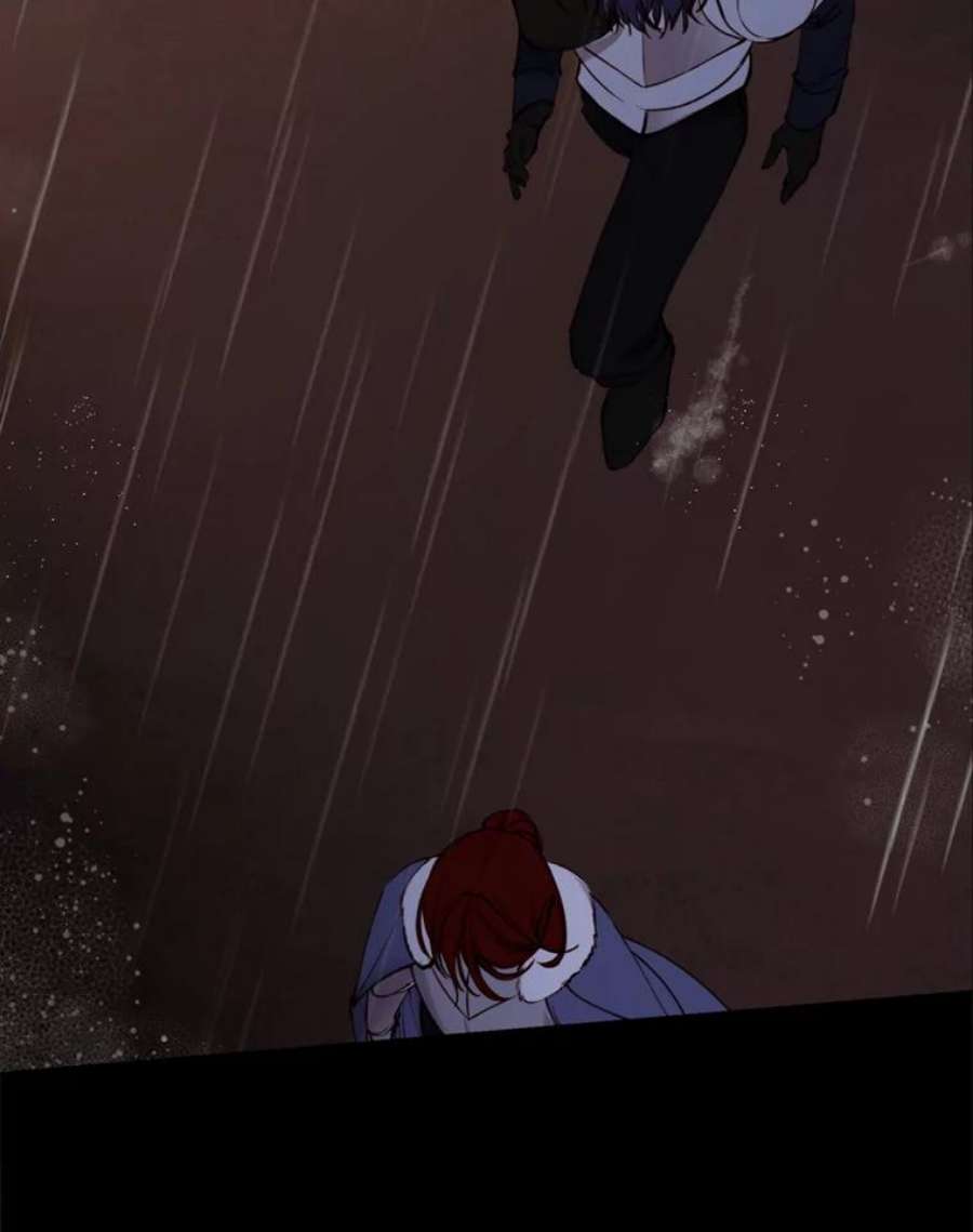 那个恶女需要他33.维尔姐姐