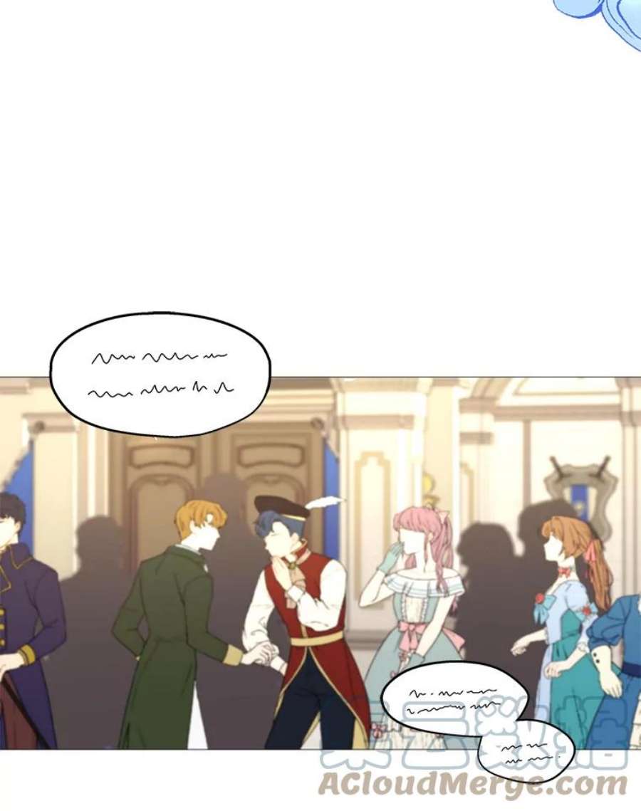 那个恶女需要他33.维尔姐姐