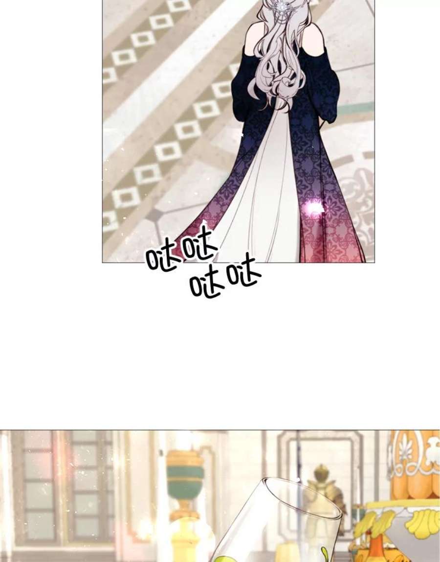 那个恶女需要他33.维尔姐姐