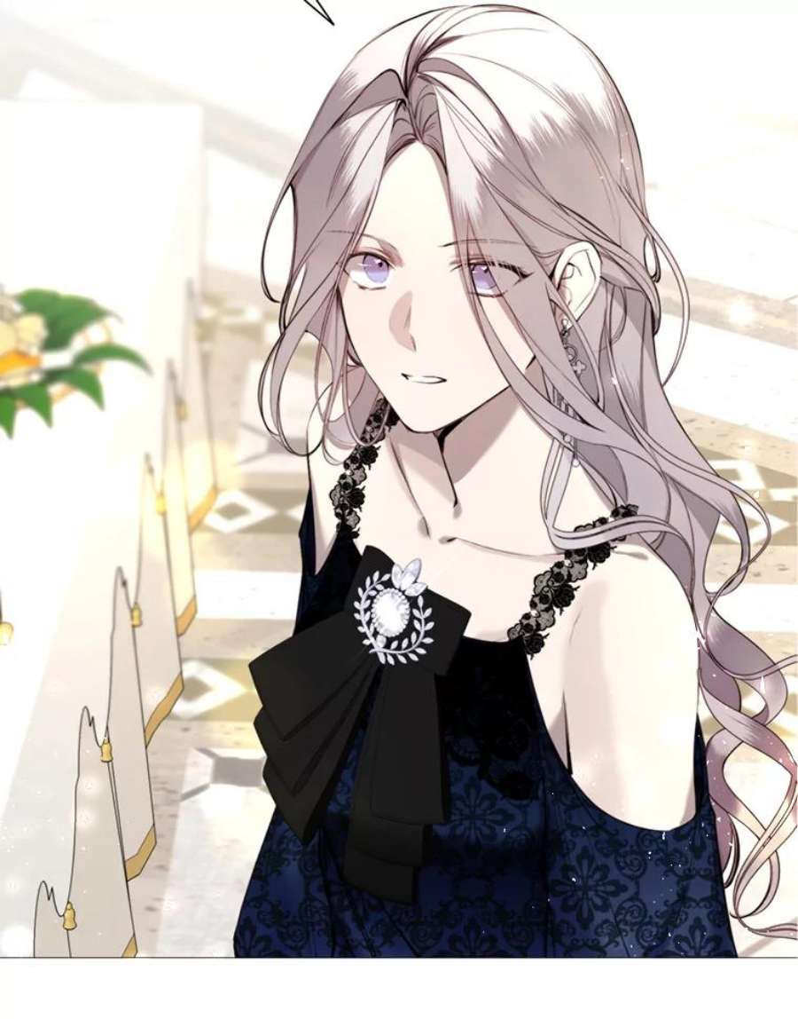 那个恶女需要他33.维尔姐姐