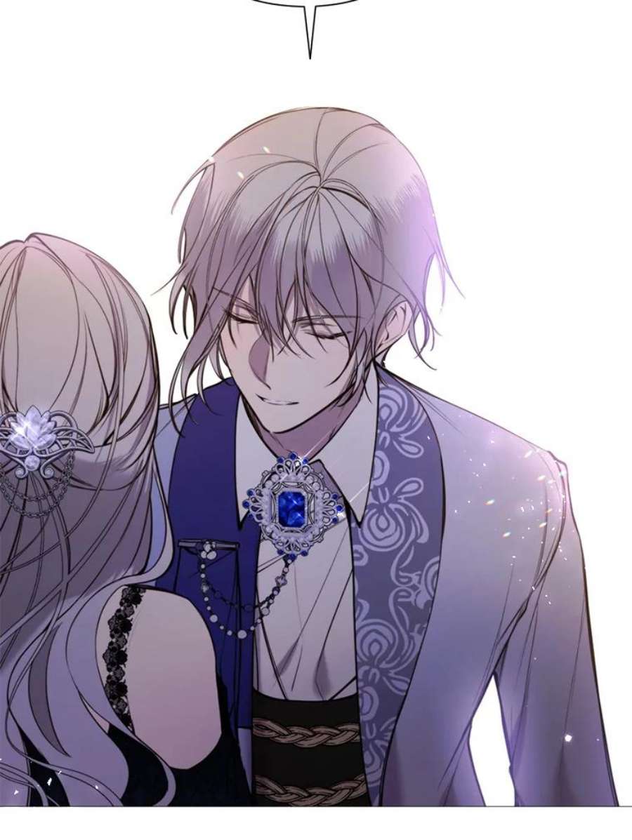 那个恶女需要他33.维尔姐姐