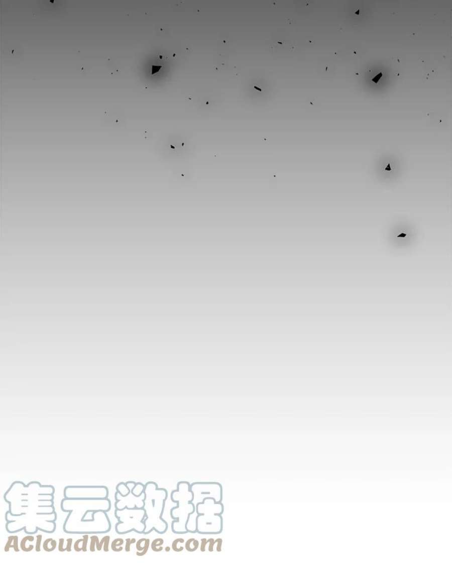 那个恶女需要他34.拉里爱特的坦白