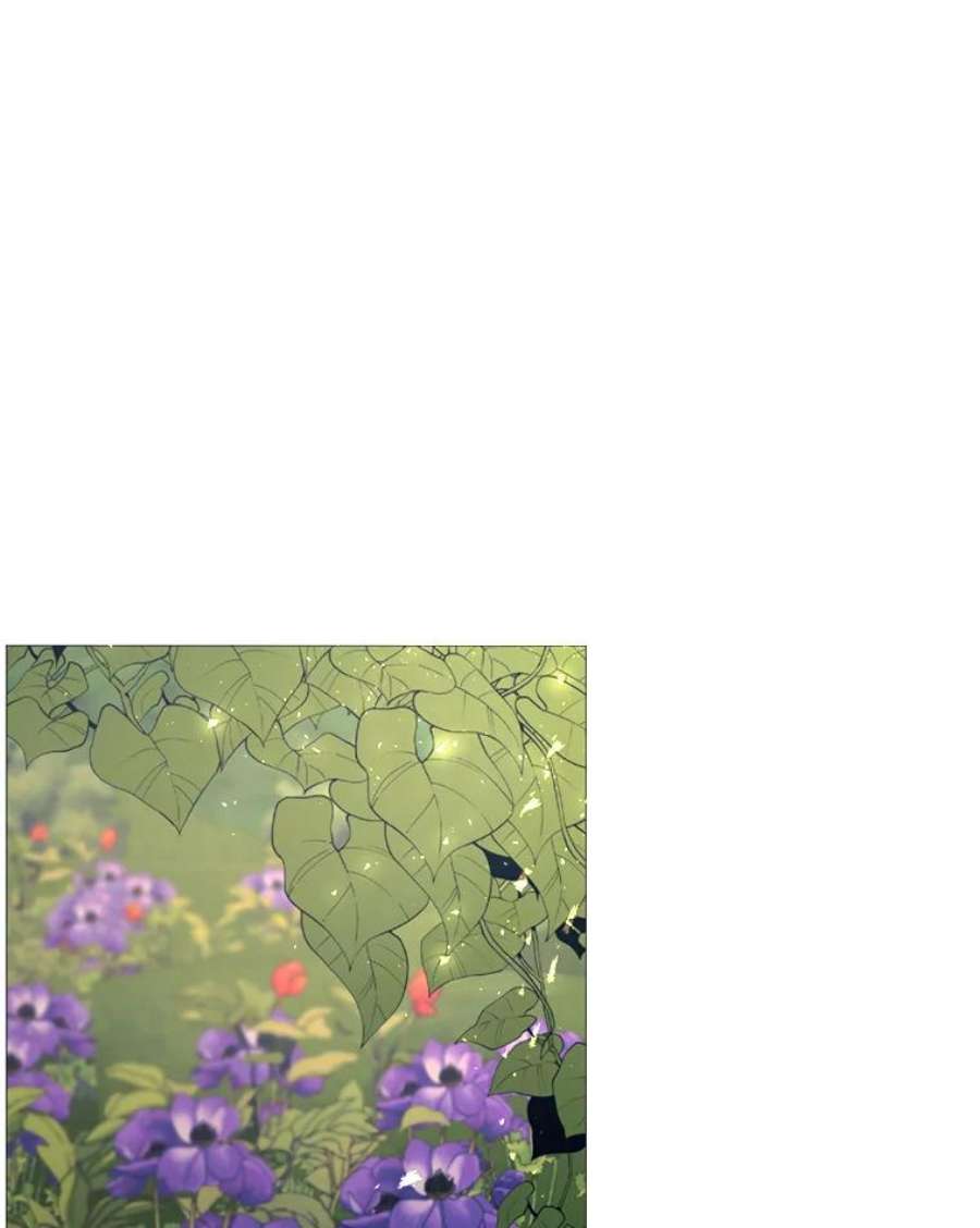 那个恶女需要他34.拉里爱特的坦白