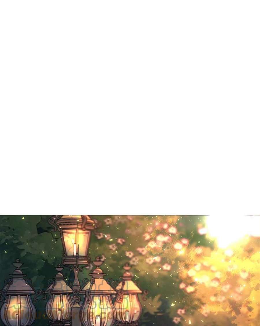 那个恶女需要他34.拉里爱特的坦白