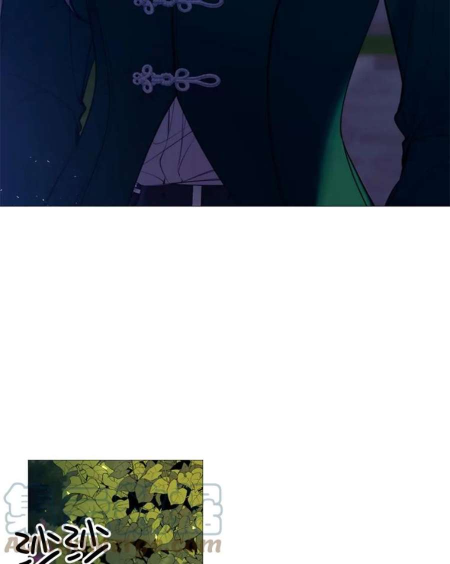 那个恶女需要他34.拉里爱特的坦白