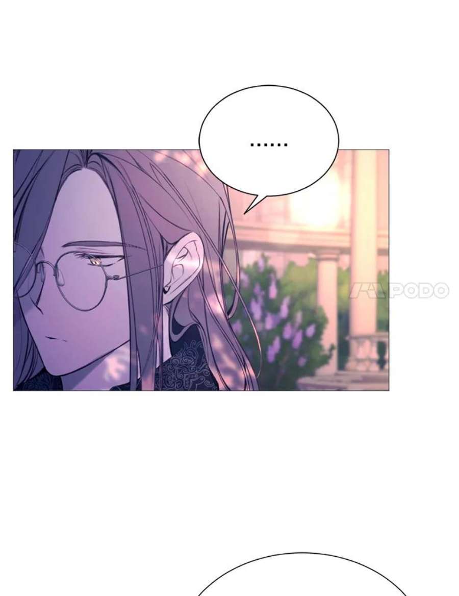 那个恶女需要他34.拉里爱特的坦白
