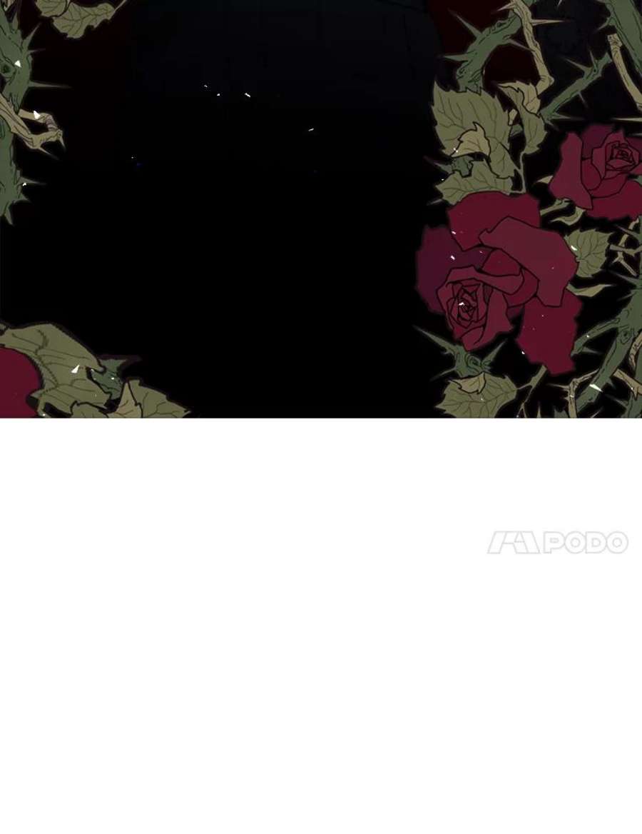 那个恶女需要他34.拉里爱特的坦白