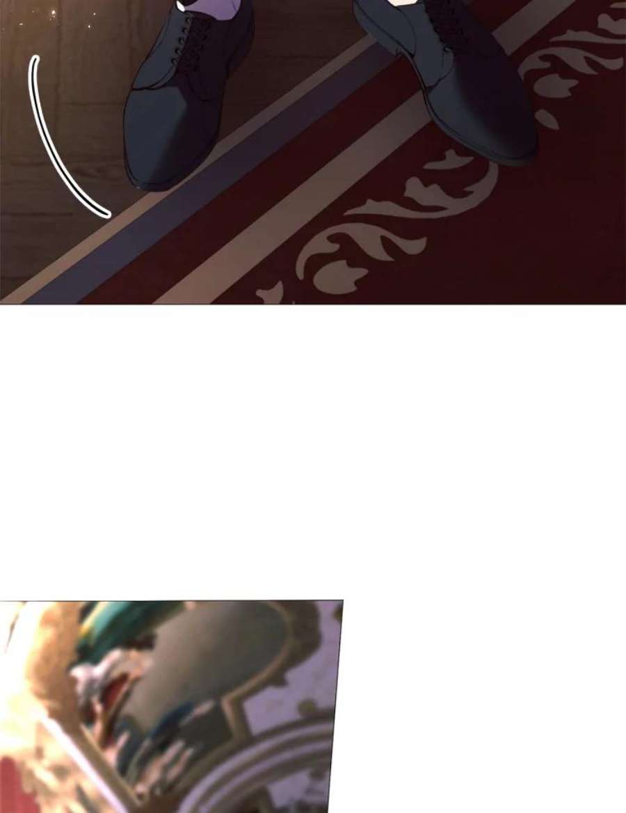 那个恶女需要他35.捉迷藏