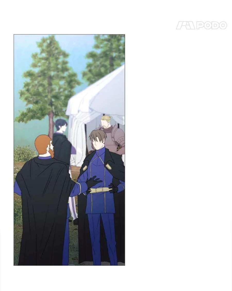 那个恶女需要他35.捉迷藏