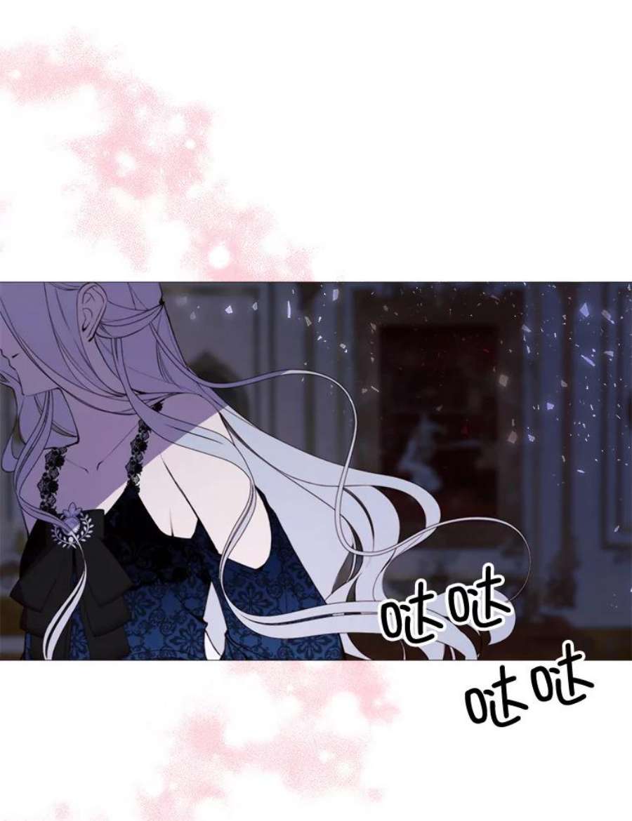 那个恶女需要他35.捉迷藏