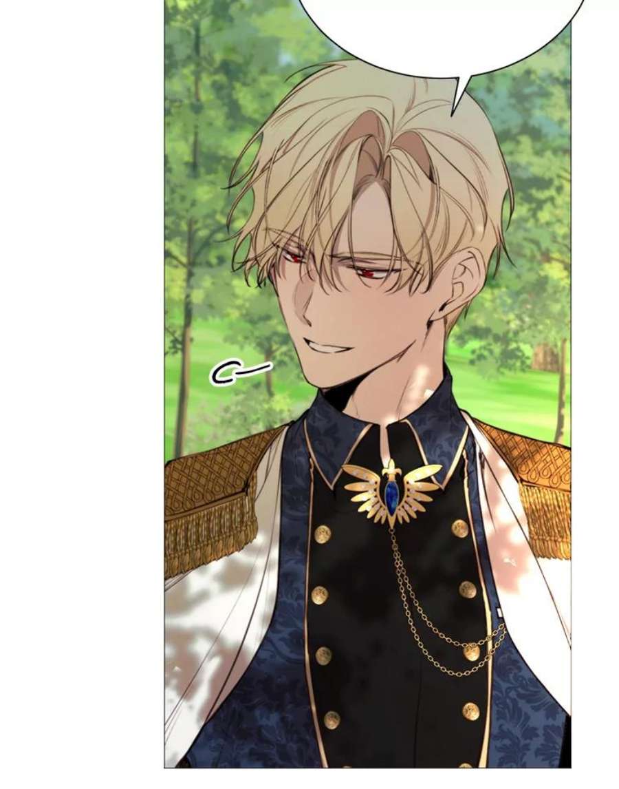 那个恶女需要他35.捉迷藏