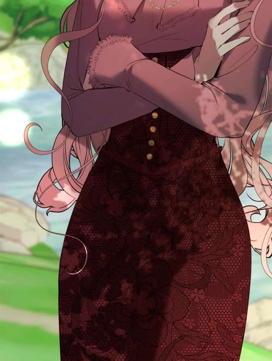 那个恶女需要他35.捉迷藏