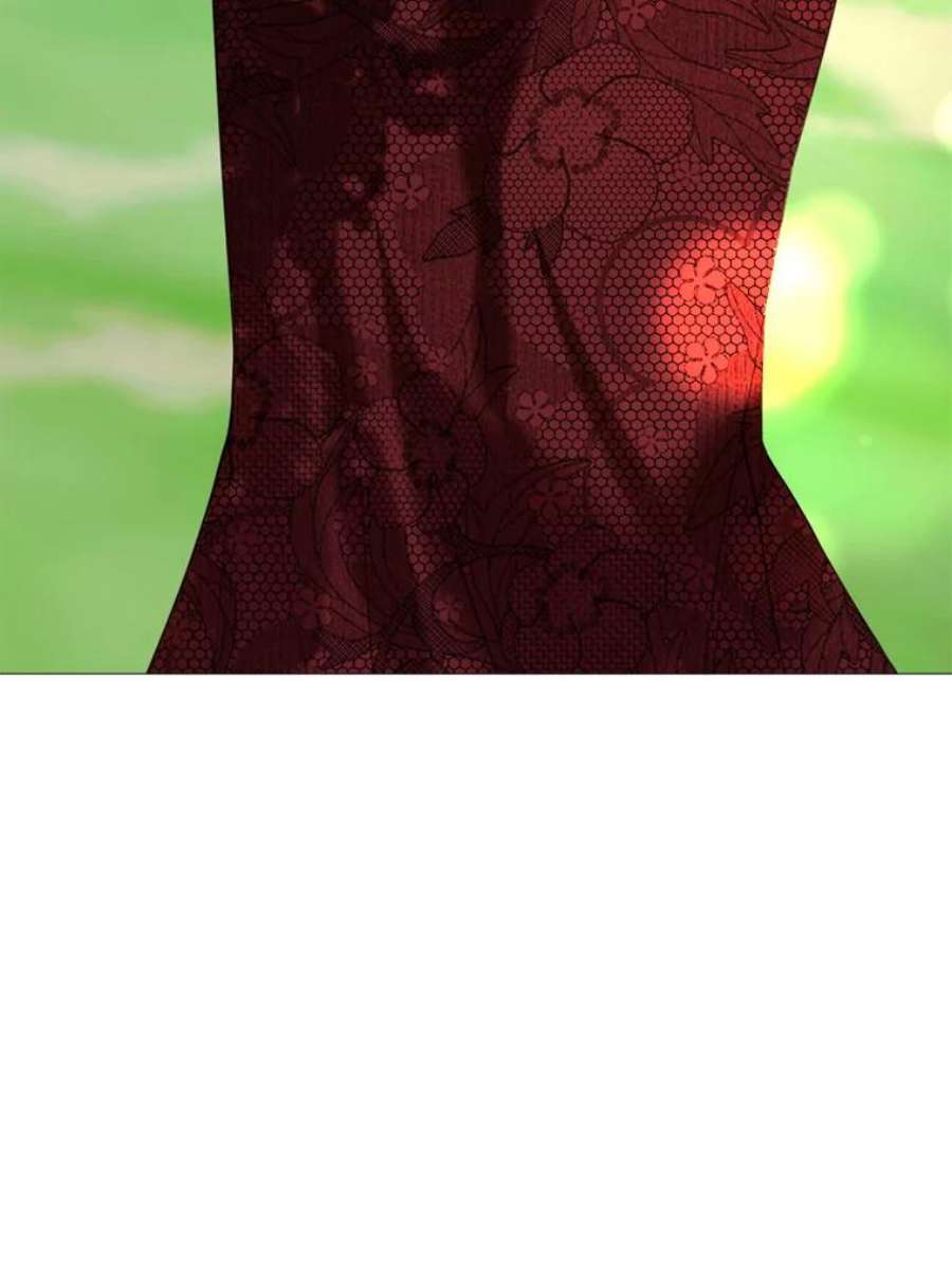 那个恶女需要他35.捉迷藏