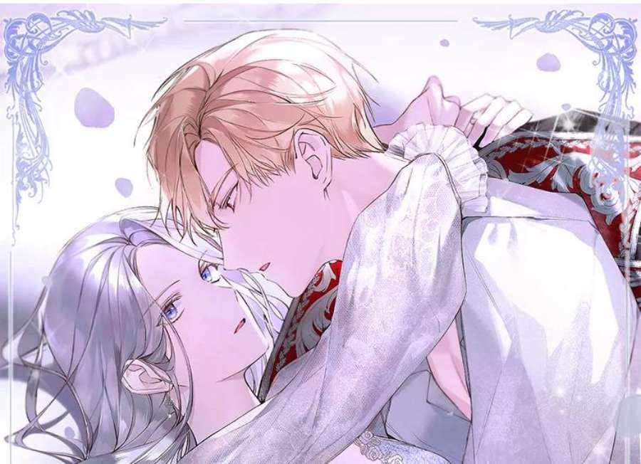 那个恶女需要他35.捉迷藏