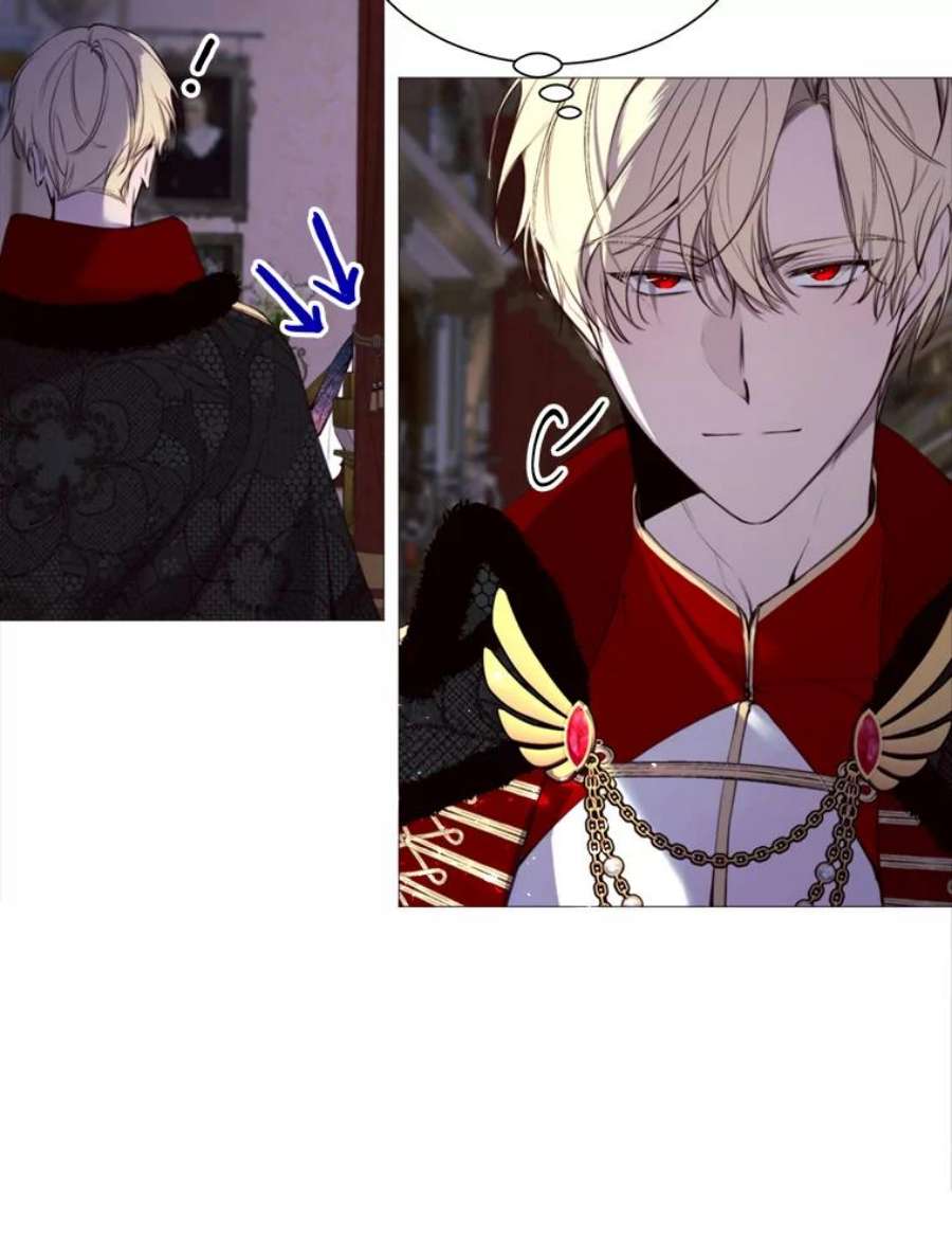 那个恶女需要他35.捉迷藏