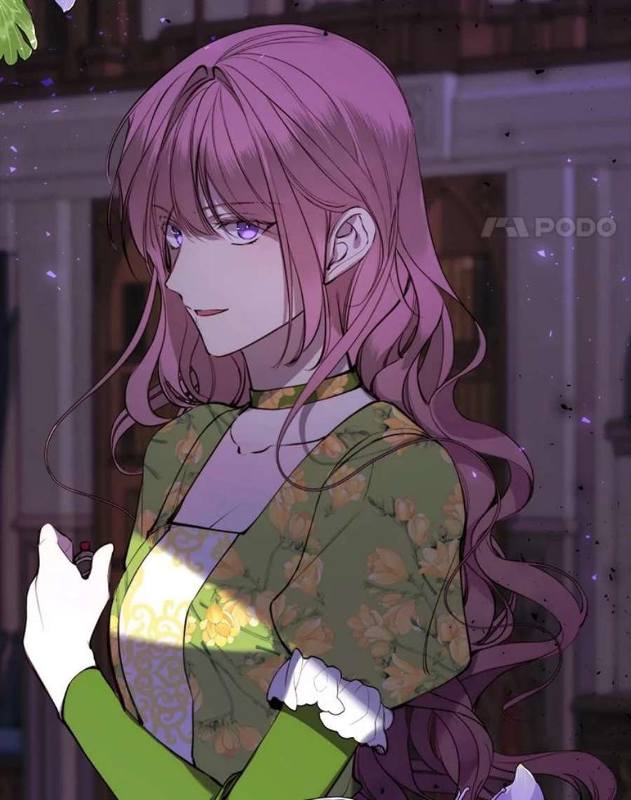 那个恶女需要他36.第二次背叛