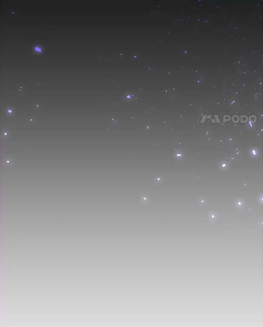 那个恶女需要他36.第二次背叛