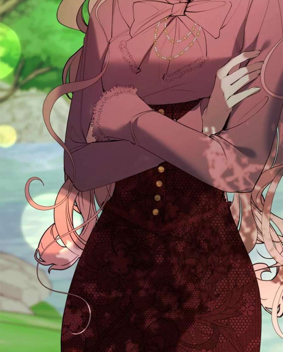 那个恶女需要他36.第二次背叛