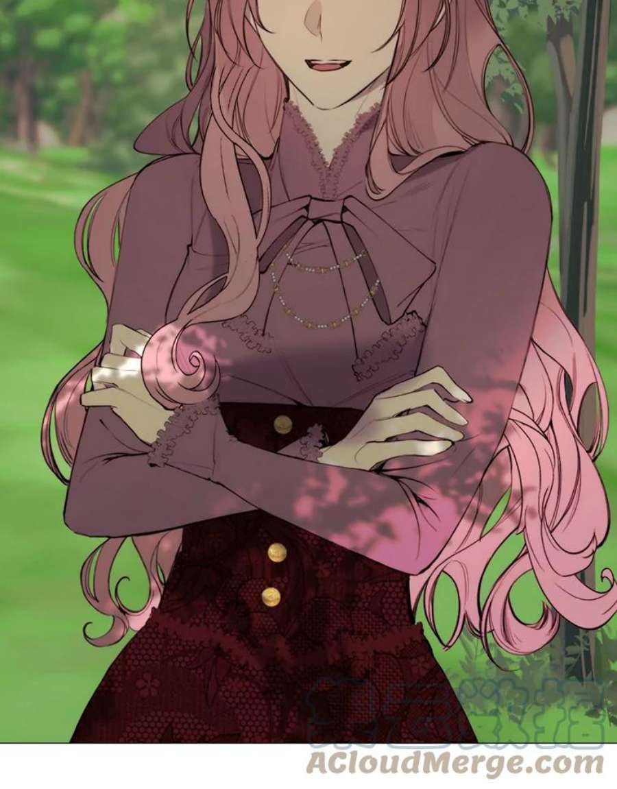 那个恶女需要他36.第二次背叛