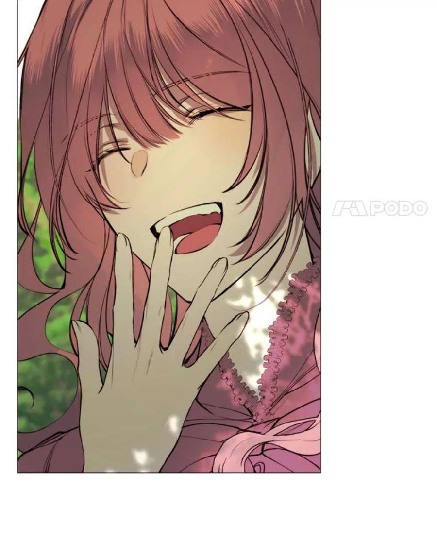 那个恶女需要他36.第二次背叛