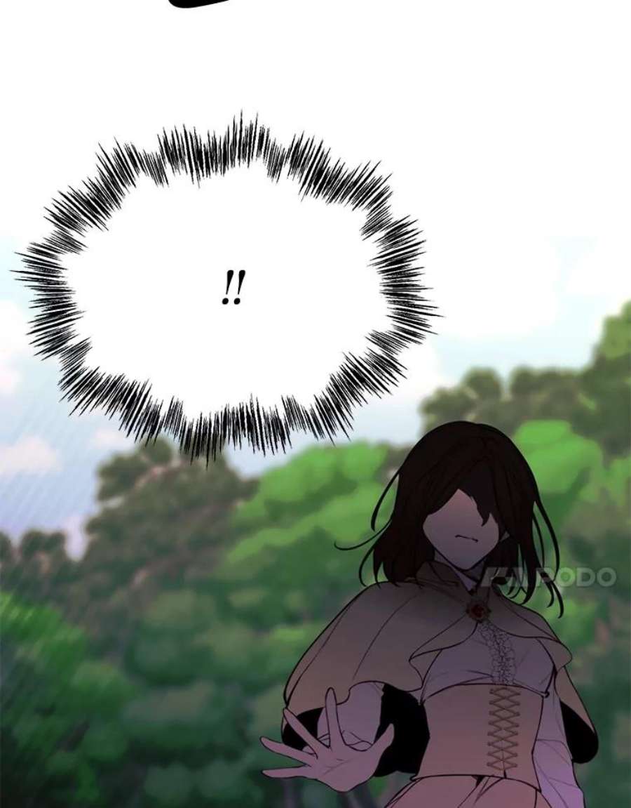 那个恶女需要他36.第二次背叛