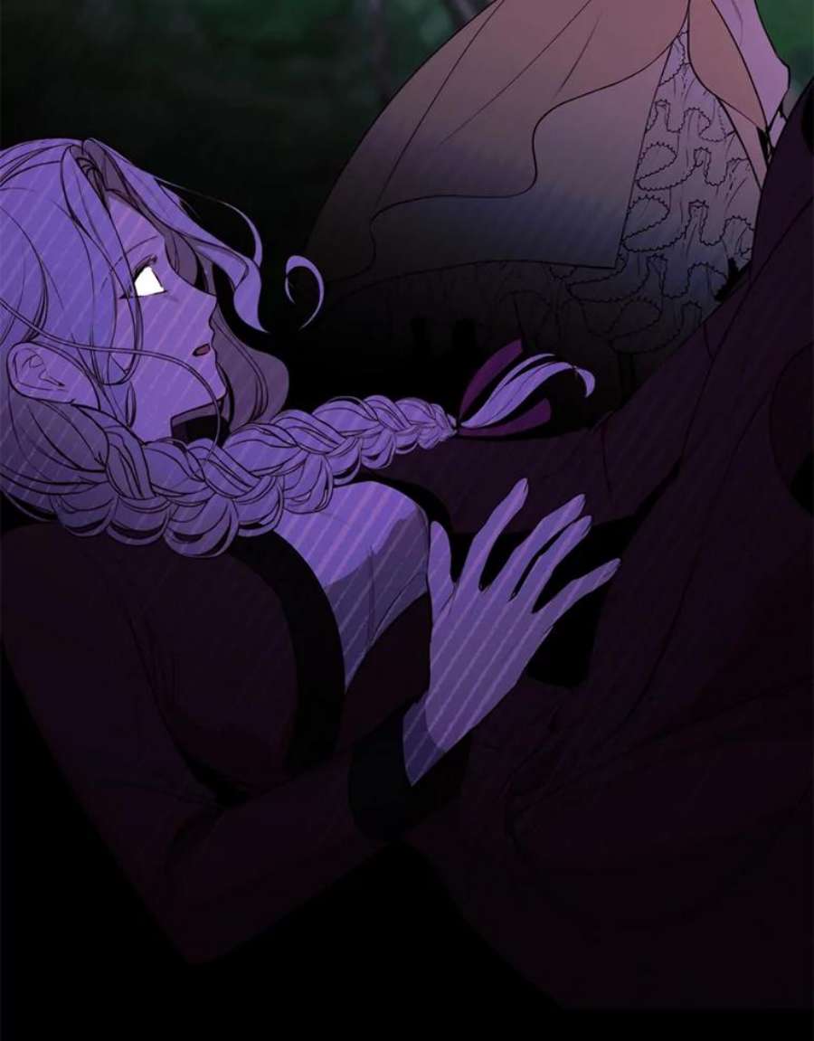 那个恶女需要他36.第二次背叛