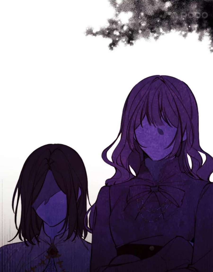 那个恶女需要他36.第二次背叛