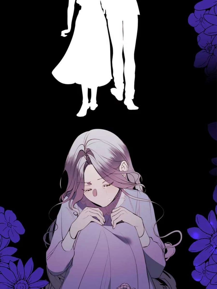 那个恶女需要他36.第二次背叛