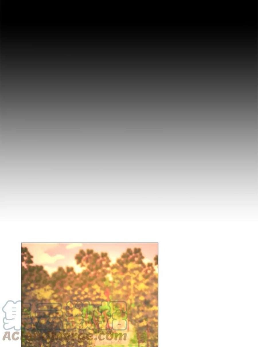 那个恶女需要他36.第二次背叛